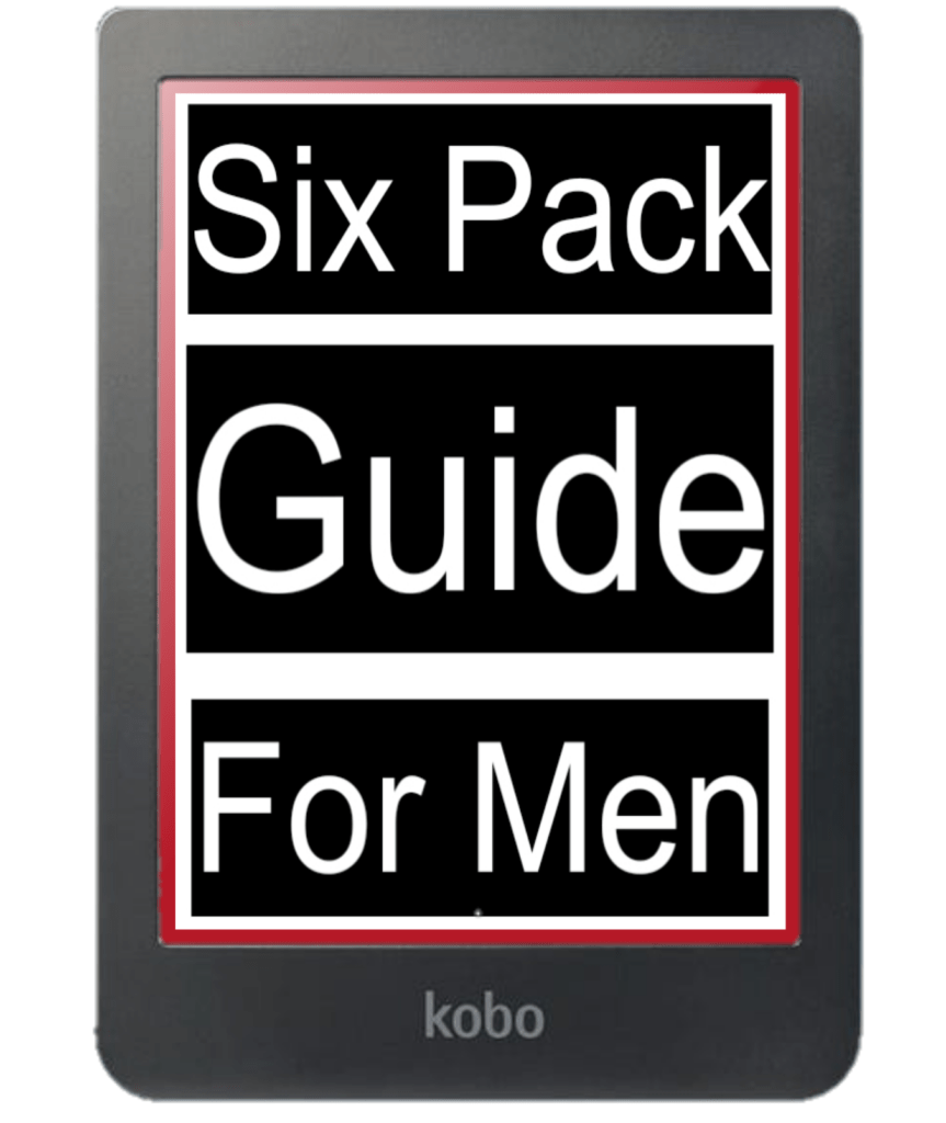 Six Pack Guide For Men